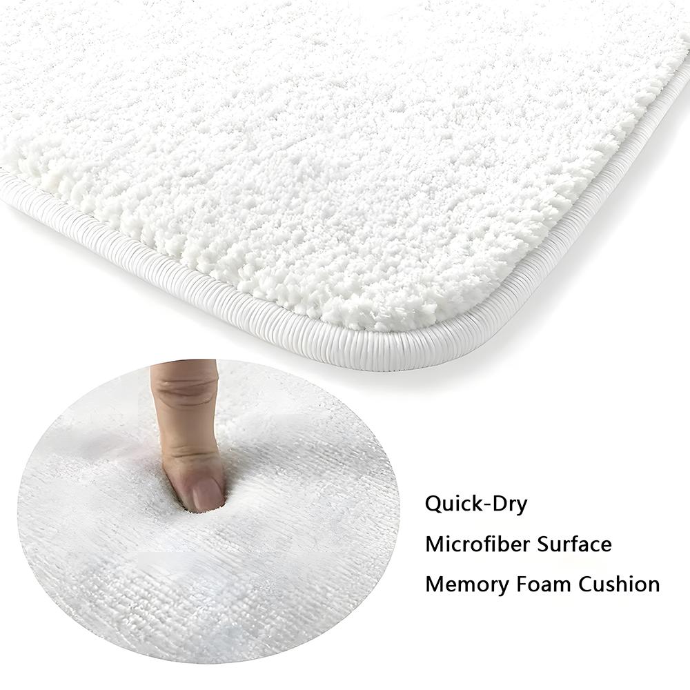 Koi fish that bring you good l - огляд і ціна Home Goods Bathroom Rugs