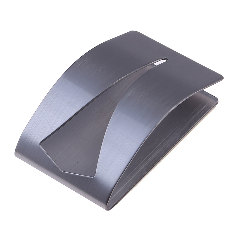 1PC Self Adhesive Towel Hook H - огляд і ціна Robe Hook Adhesive