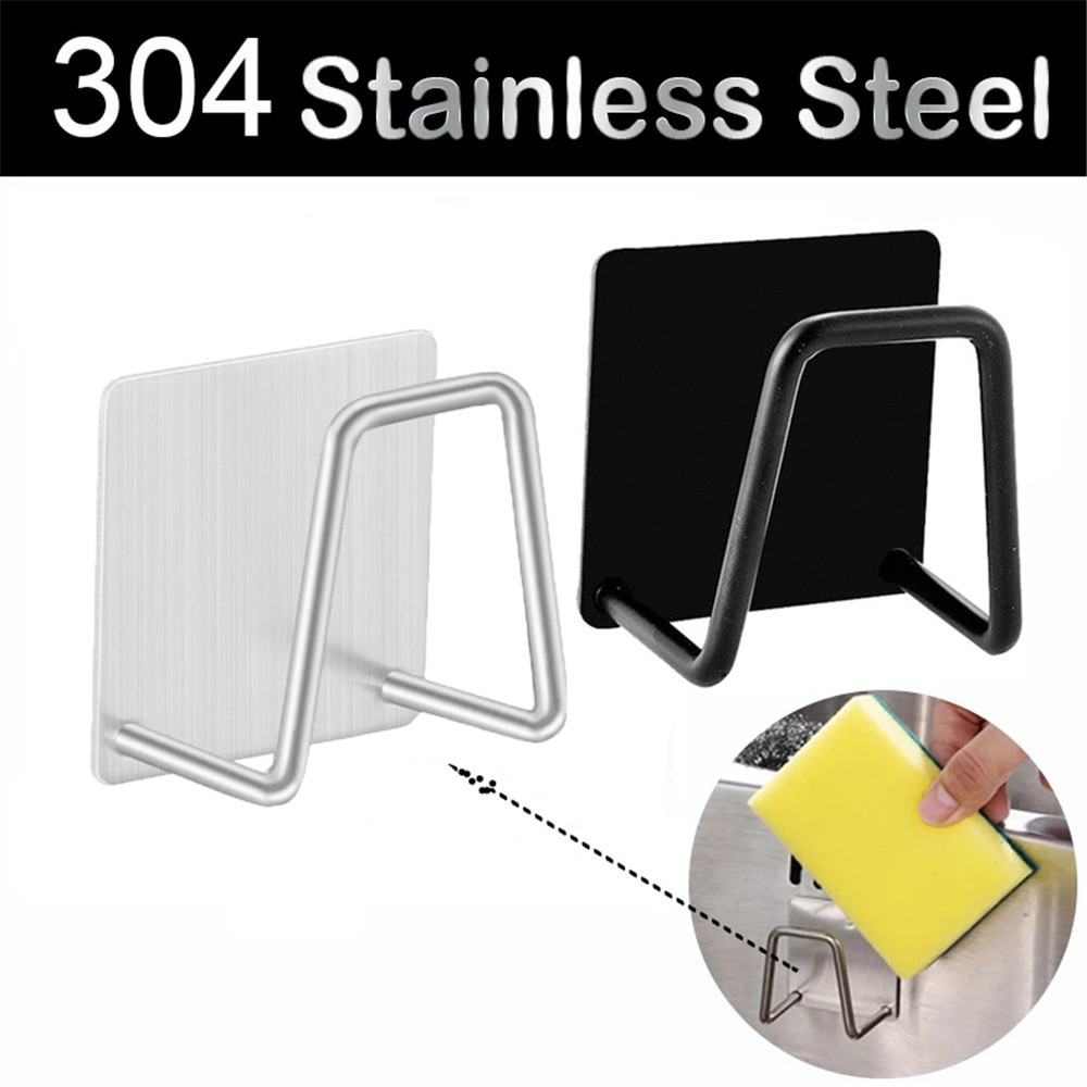 Kitchen Adhesive Strong Wall H - огляд і ціна Robe Hook Adhesive