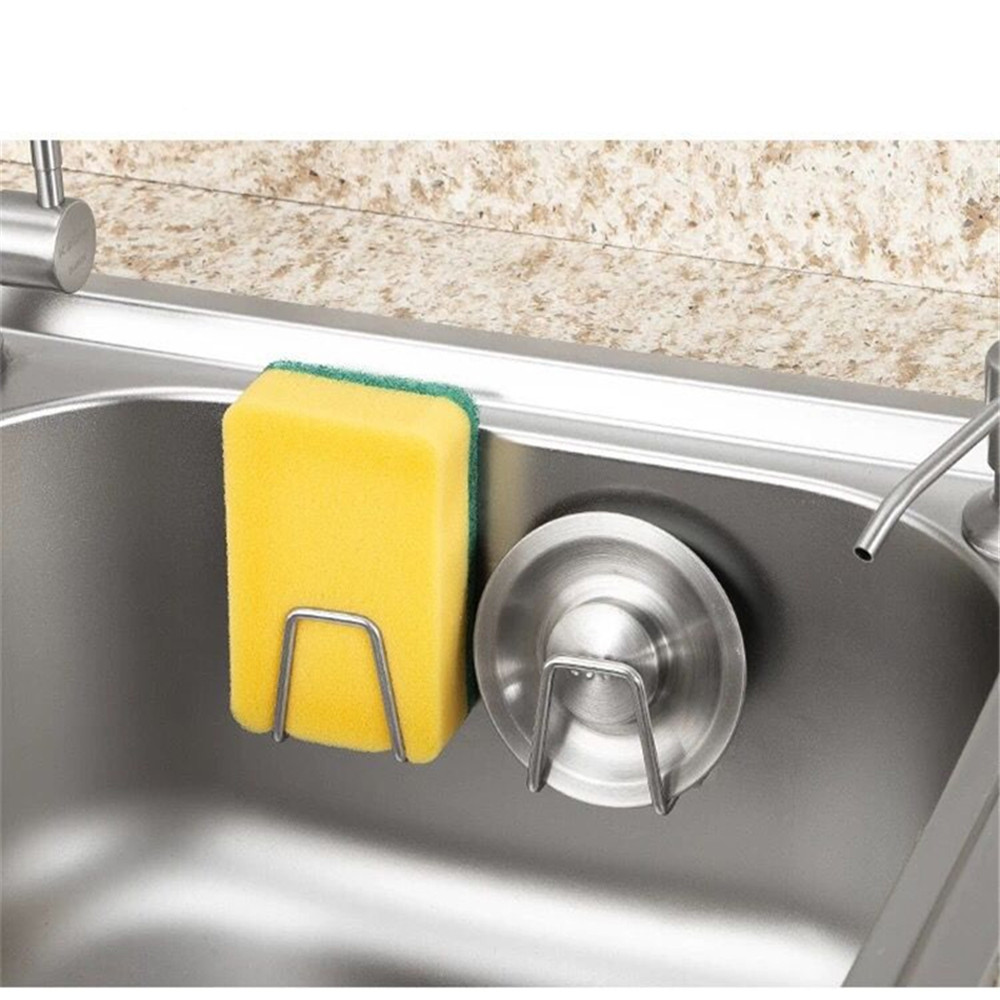 Kitchen Adhesive Strong Wall H - огляд і ціна Robe Hook Adhesive