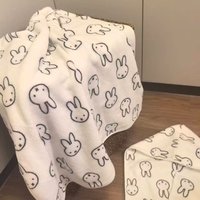 Simple Miffy Rabbit Sweet and  - огляд і ціна Home Bathroom Products