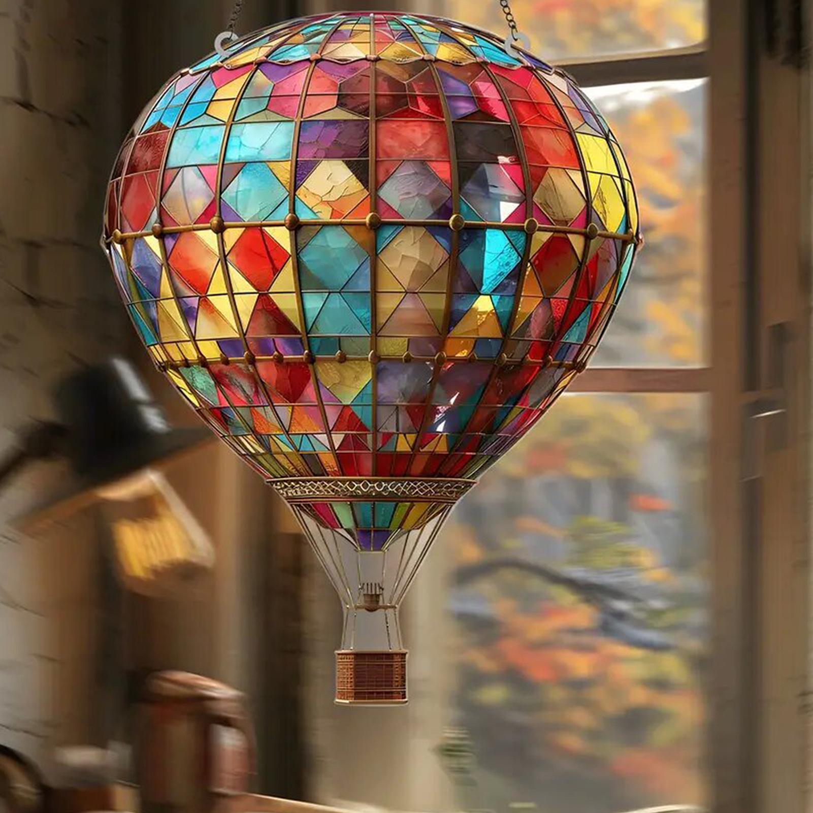 Sun Catcher Outdoor Window Sun - огляд і ціна Home Bathroom Products