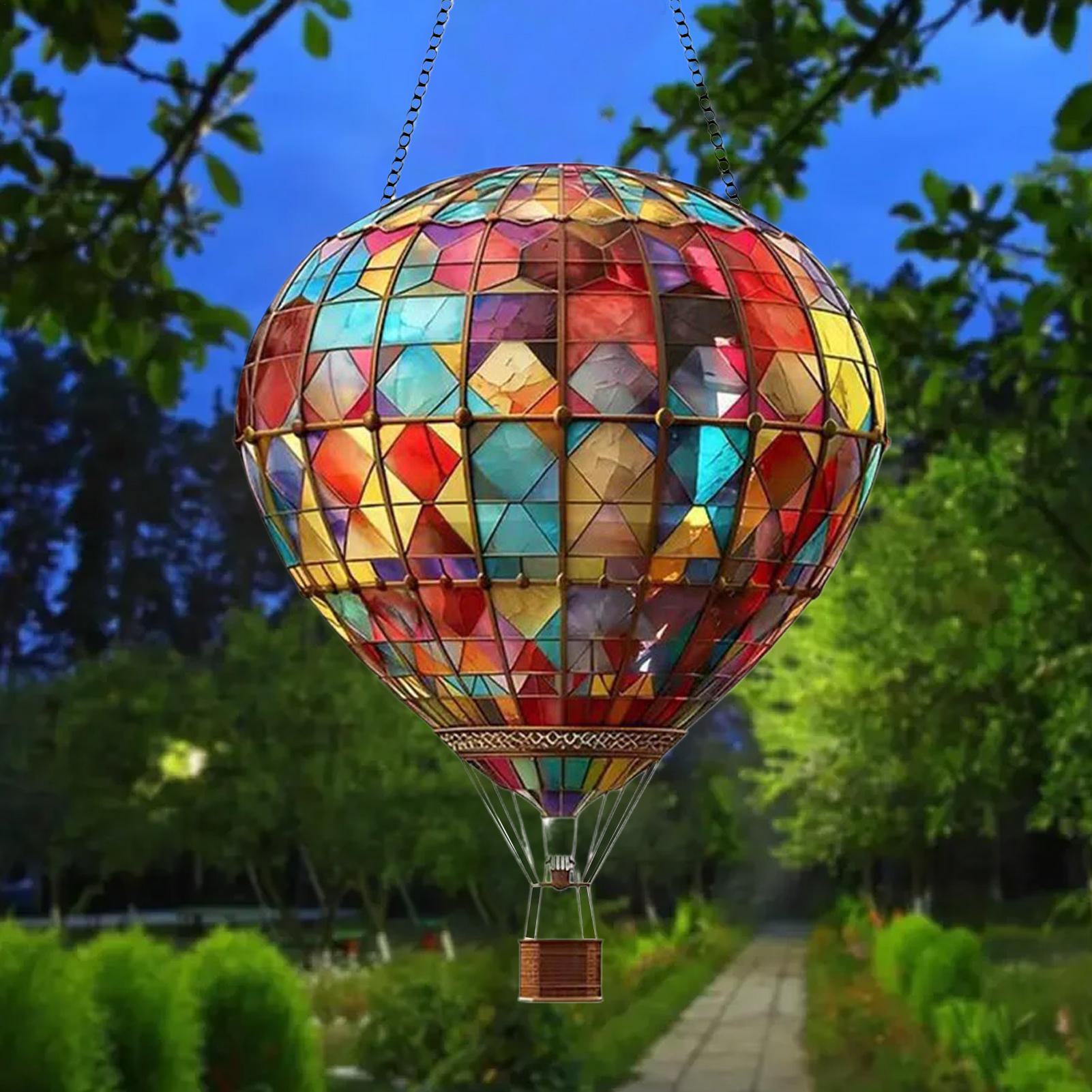 Sun Catcher Outdoor Window Sun - огляд і ціна Home Bathroom Products