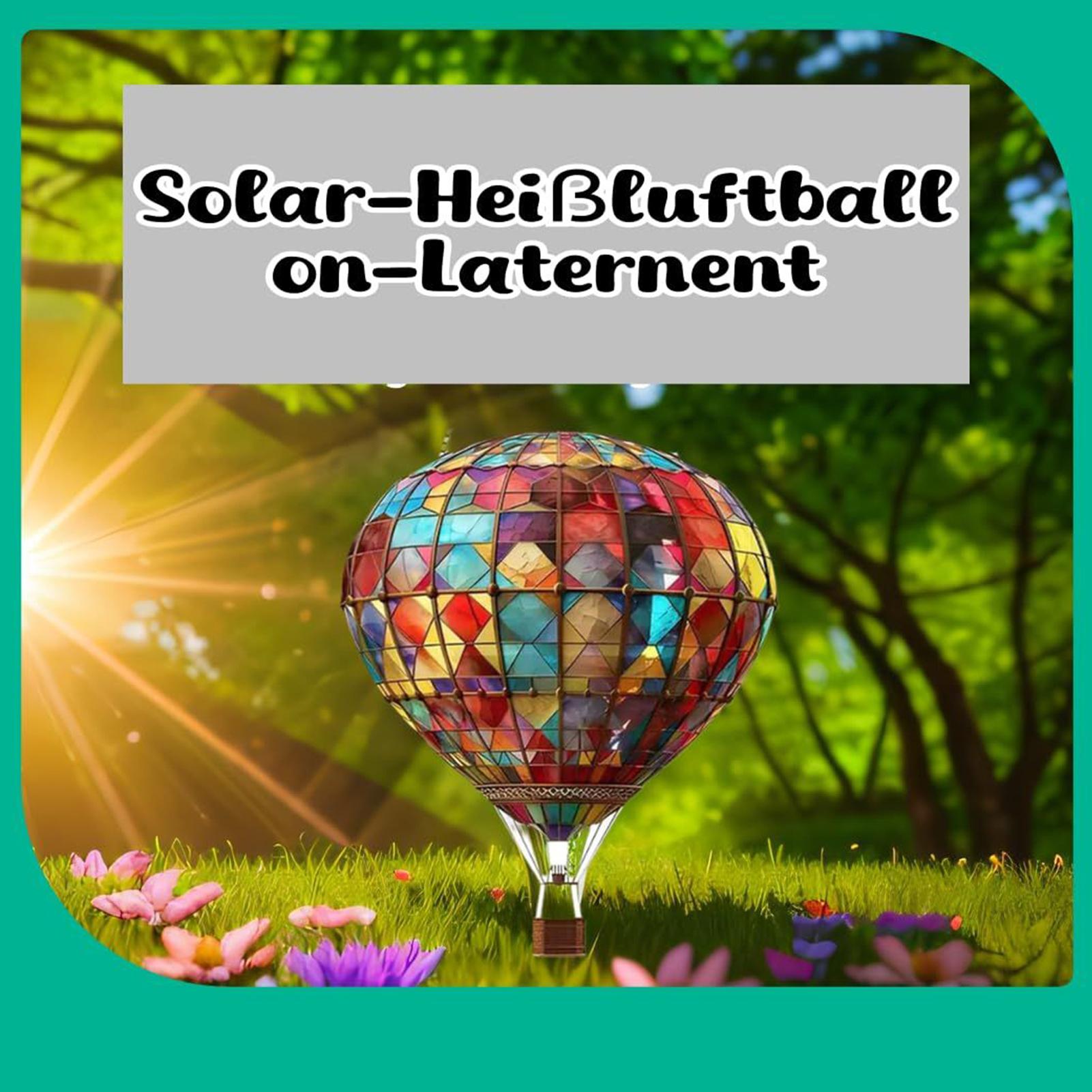 Sun Catcher Outdoor Window Sun - огляд і ціна Home Bathroom Products