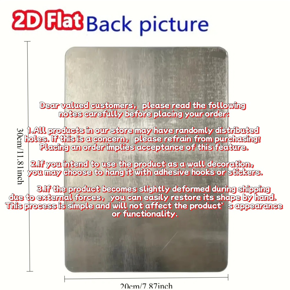 2D Dutch Bathroom Rules Metal  - огляд і ціна Home Bathroom Etiquette