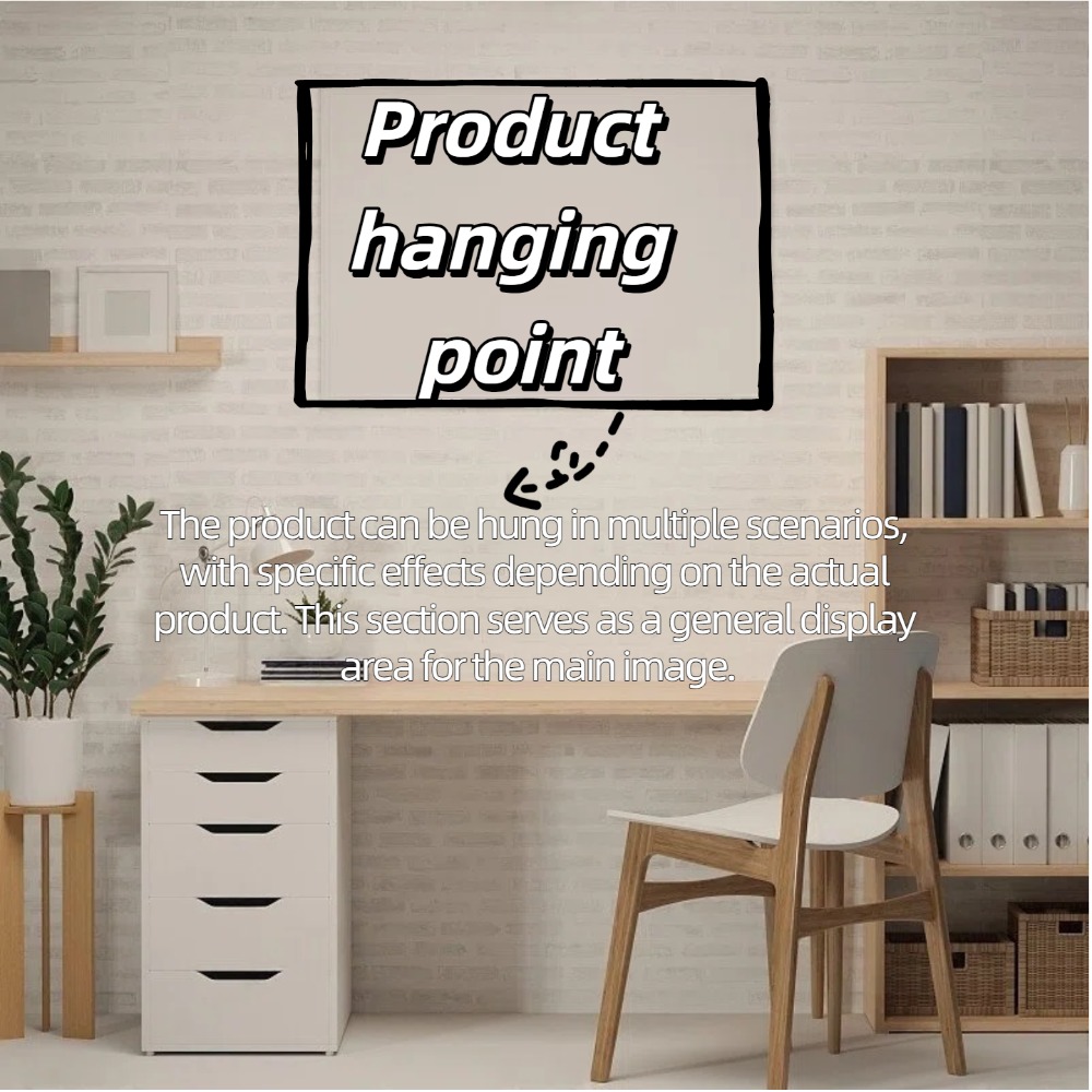 2D Dutch Bathroom Rules Metal  - огляд і ціна Home Bathroom Etiquette