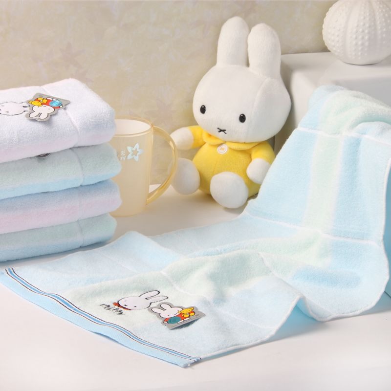 Miffy rabbit sweet and cute cr - огляд і ціна Home Bathroom Products